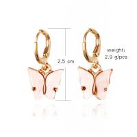 uploads/erp/collection/images/Fashion Jewelry/zuowen/XU0502604/img_b/XU0502604_img_b_4
